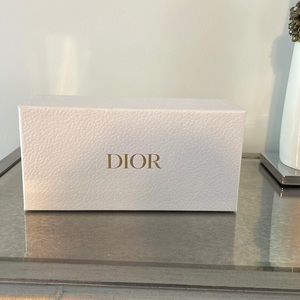 Dior sunglasses
